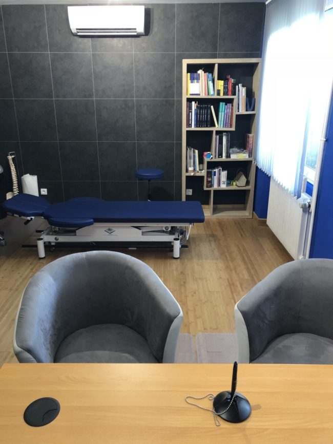 cabinet ostéopathe haute loire le puy en velay saugues